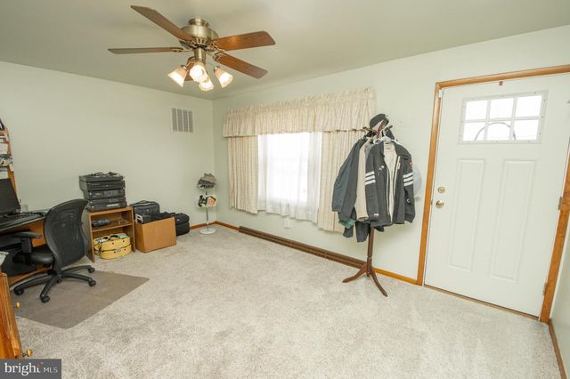 38572 WESTERLEE DR, Delmar, DE 19940