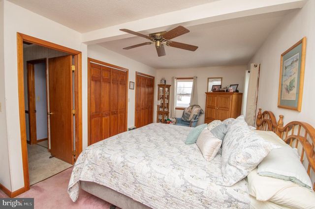 38572 WESTERLEE DR, Delmar, DE 19940