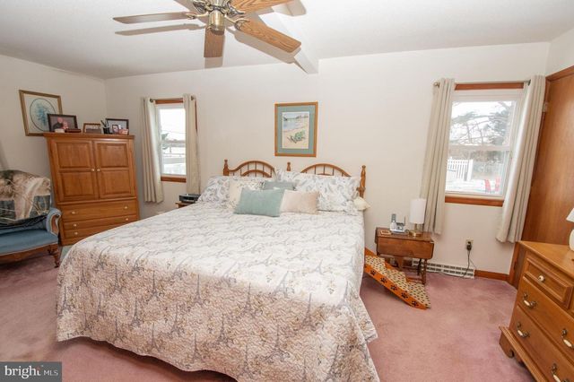 38572 WESTERLEE DR, Delmar, DE 19940