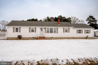 38572 WESTERLEE DR, Delmar, DE 19940