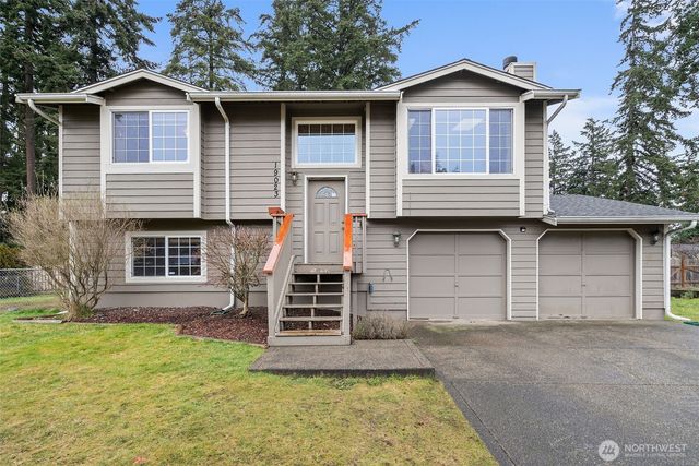 19023 77th Avenue E, Puyallup, WA 98375