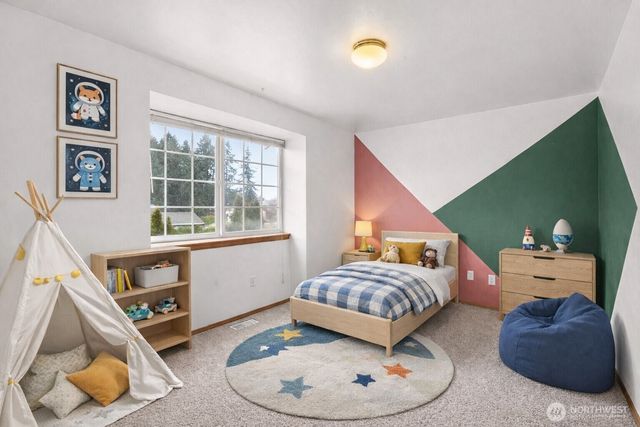 19023 77th Avenue E, Puyallup, WA 98375