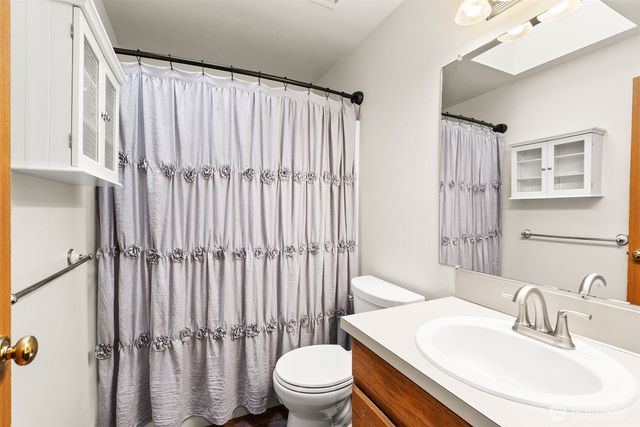 19023 77th Avenue E, Puyallup, WA 98375