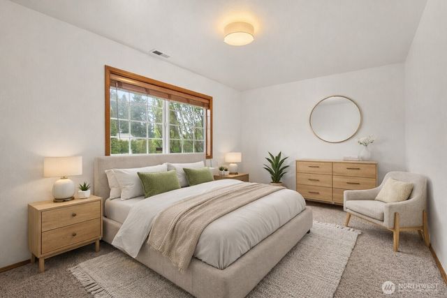 19023 77th Avenue E, Puyallup, WA 98375