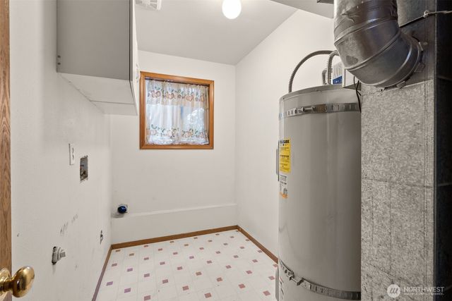 19023 77th Avenue E, Puyallup, WA 98375