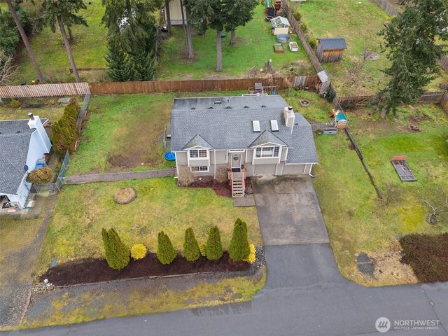 19023 77th Avenue E, Puyallup, WA 98375