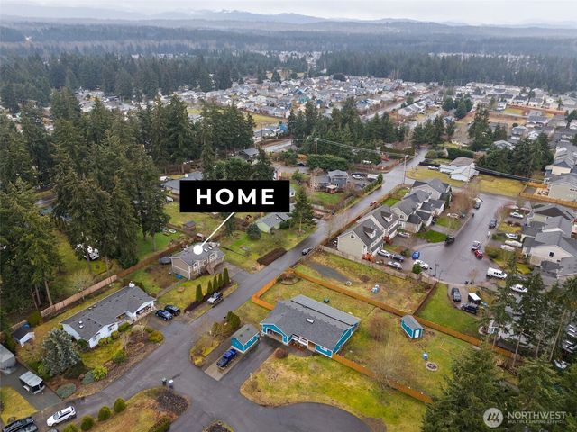 19023 77th Avenue E, Puyallup, WA 98375