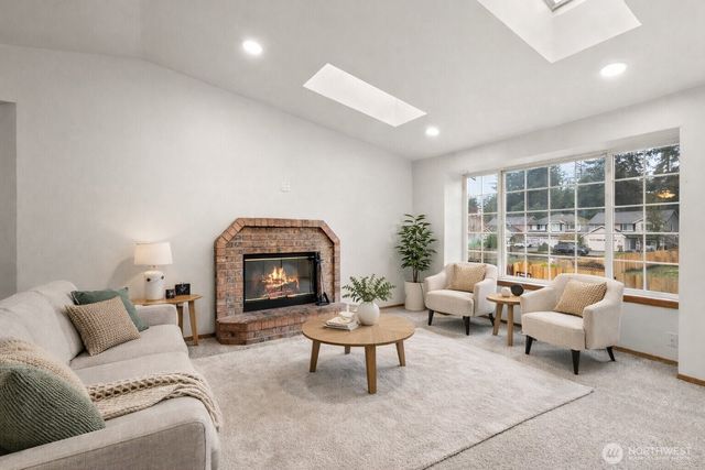 19023 77th Avenue E, Puyallup, WA 98375