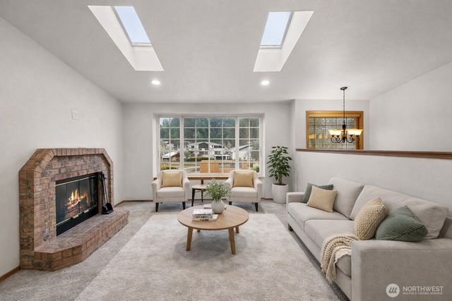 19023 77th Avenue E, Puyallup, WA 98375