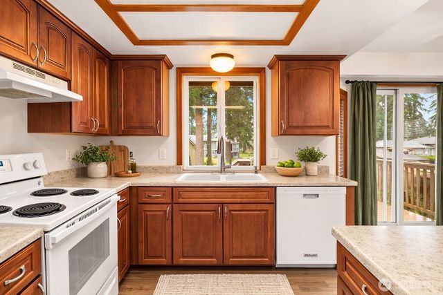 19023 77th Avenue E, Puyallup, WA 98375