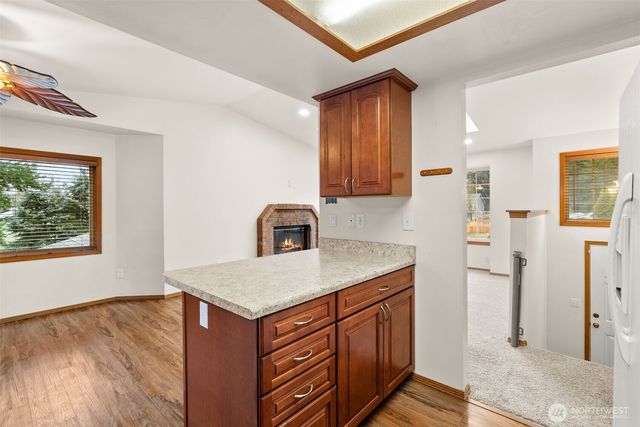 19023 77th Avenue E, Puyallup, WA 98375