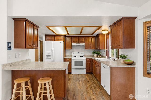 19023 77th Avenue E, Puyallup, WA 98375