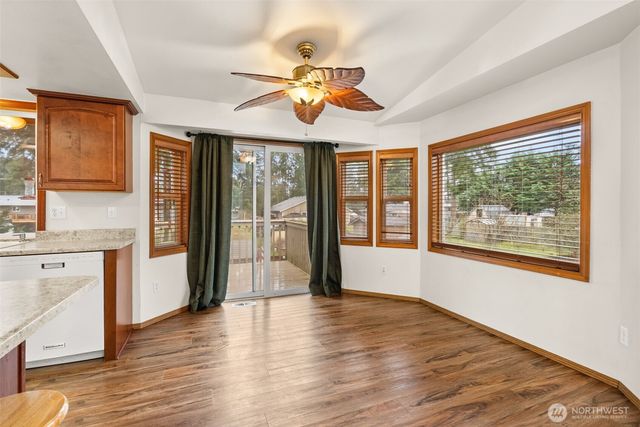 19023 77th Avenue E, Puyallup, WA 98375