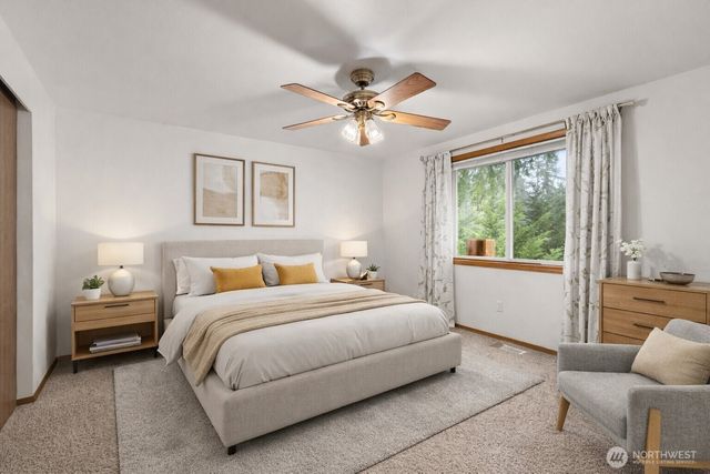 19023 77th Avenue E, Puyallup, WA 98375