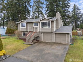 19023 77th Avenue E, Puyallup, WA 98375
