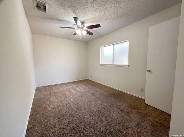 3741 Candlebluff, San Antonio, TX 78244