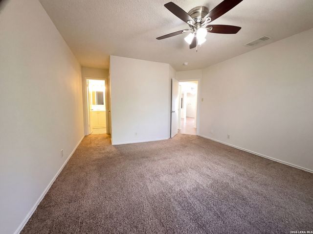 3741 Candlebluff, San Antonio, TX 78244