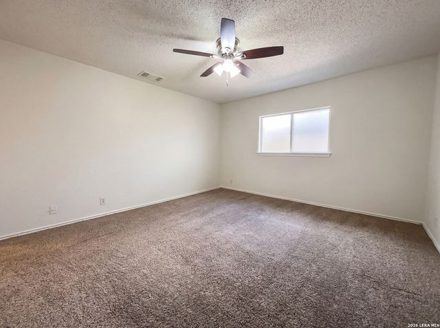 3741 Candlebluff, San Antonio, TX 78244