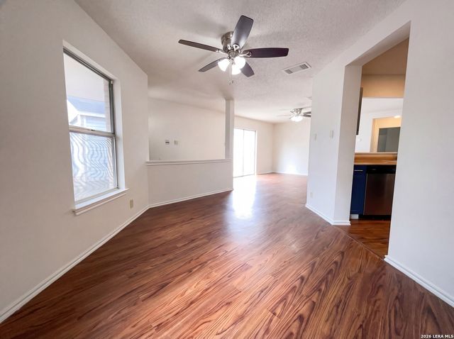 3741 Candlebluff, San Antonio, TX 78244