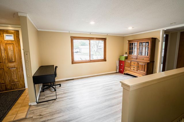 110145 Olin Court, Chaska, MN 55318