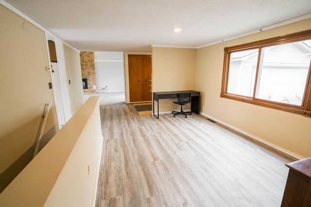 110145 Olin Court, Chaska, MN 55318