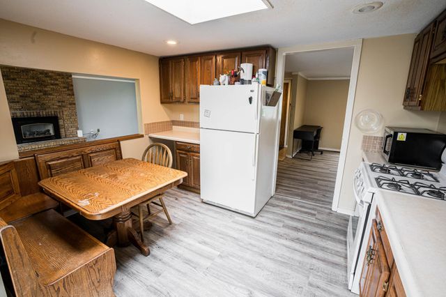 110145 Olin Court, Chaska, MN 55318