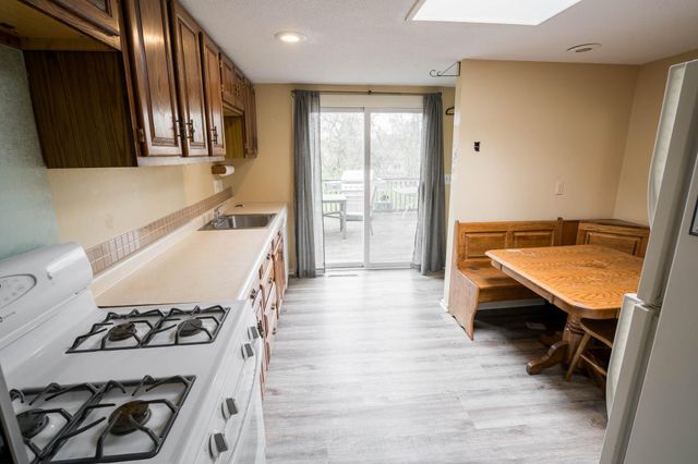 110145 Olin Court, Chaska, MN 55318