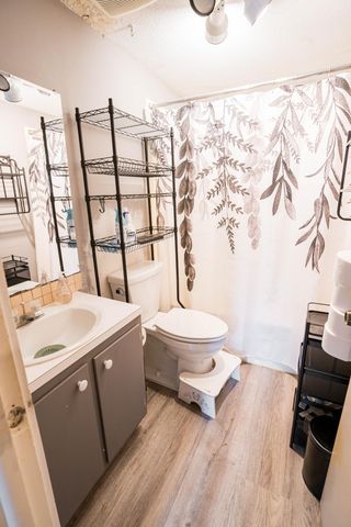 110145 Olin Court, Chaska, MN 55318