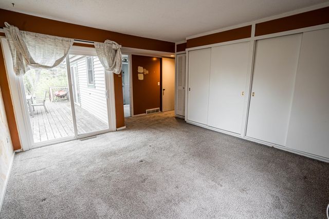 110145 Olin Court, Chaska, MN 55318