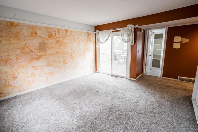 110145 Olin Court, Chaska, MN 55318