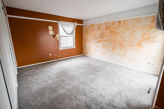 110145 Olin Court, Chaska, MN 55318