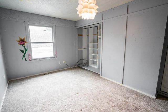 110145 Olin Court, Chaska, MN 55318
