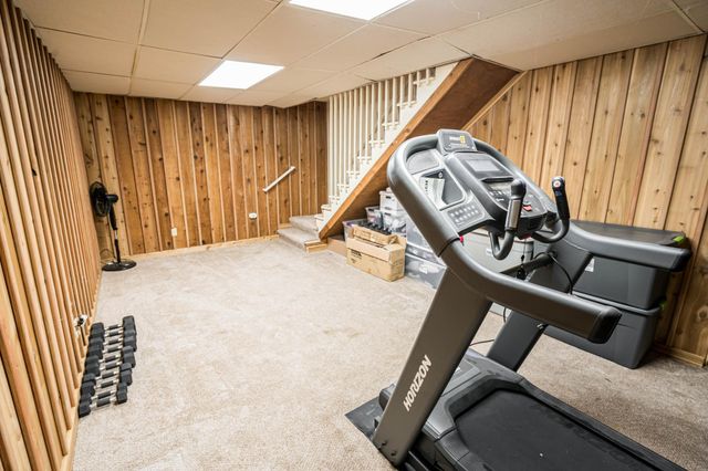 110145 Olin Court, Chaska, MN 55318