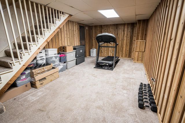 110145 Olin Court, Chaska, MN 55318