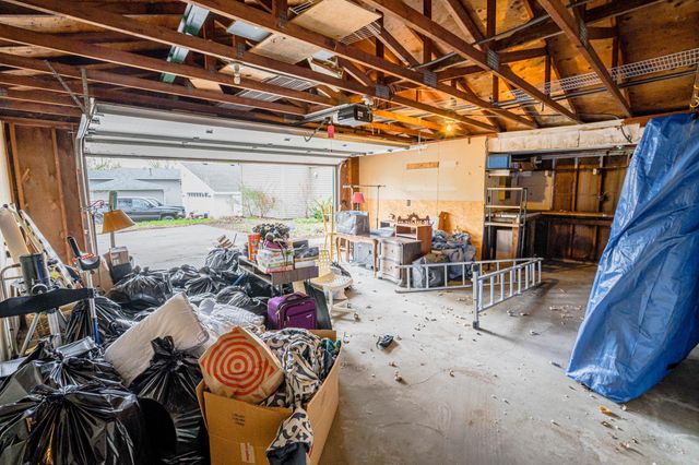 110145 Olin Court, Chaska, MN 55318