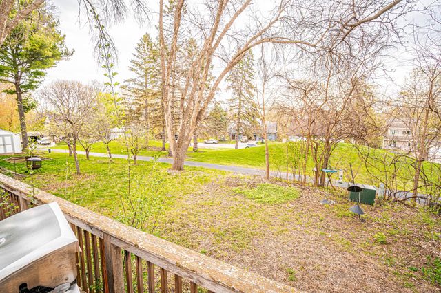 110145 Olin Court, Chaska, MN 55318