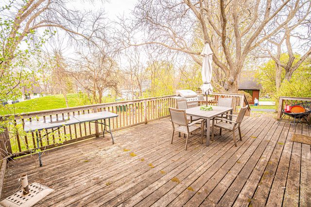 110145 Olin Court, Chaska, MN 55318