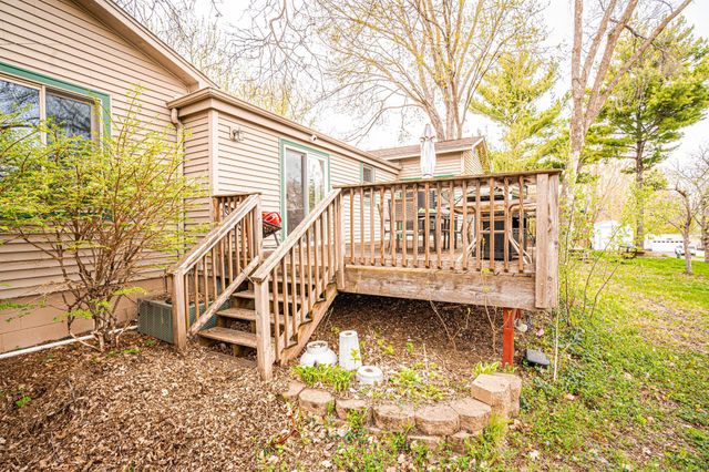 110145 Olin Court, Chaska, MN 55318