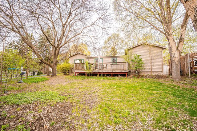 110145 Olin Court, Chaska, MN 55318