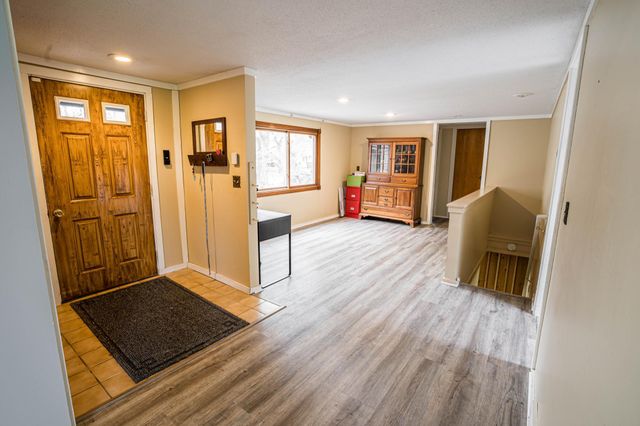 110145 Olin Court, Chaska, MN 55318