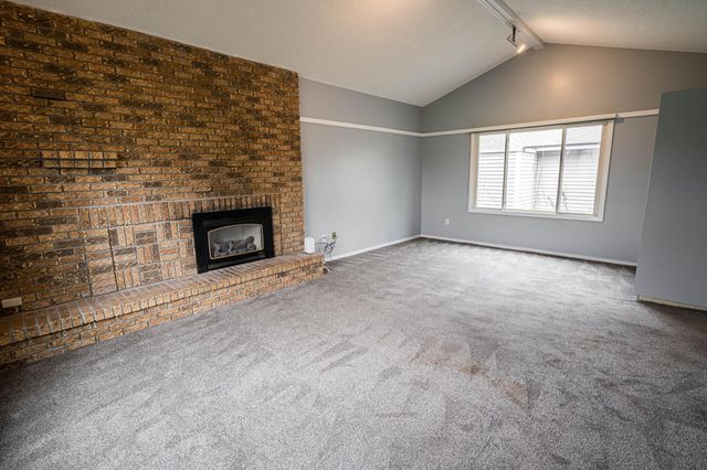 110145 Olin Court, Chaska, MN 55318