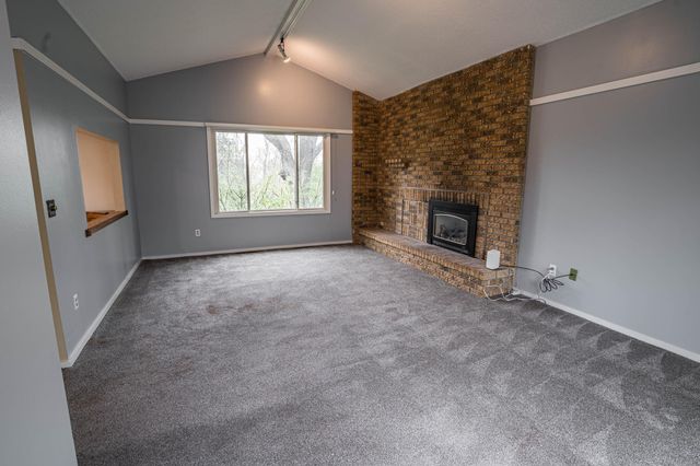110145 Olin Court, Chaska, MN 55318