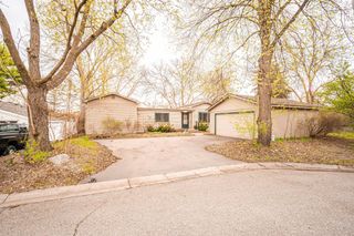 110145 Olin Court, Chaska, MN 55318