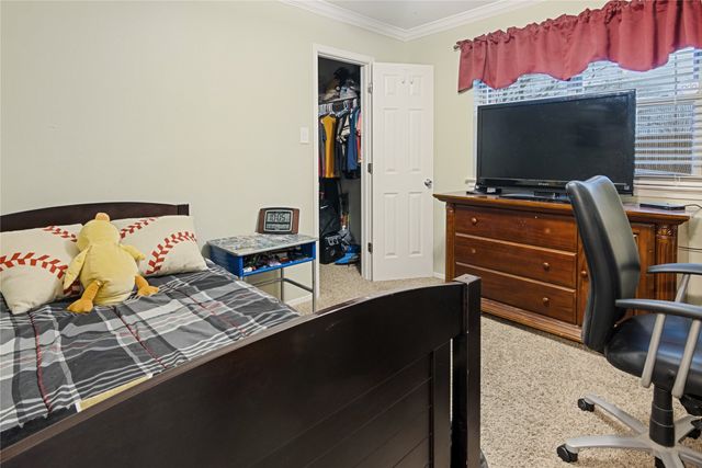 419 W Center Street, Whitewright, TX 75491