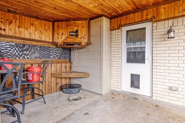 419 W Center Street, Whitewright, TX 75491