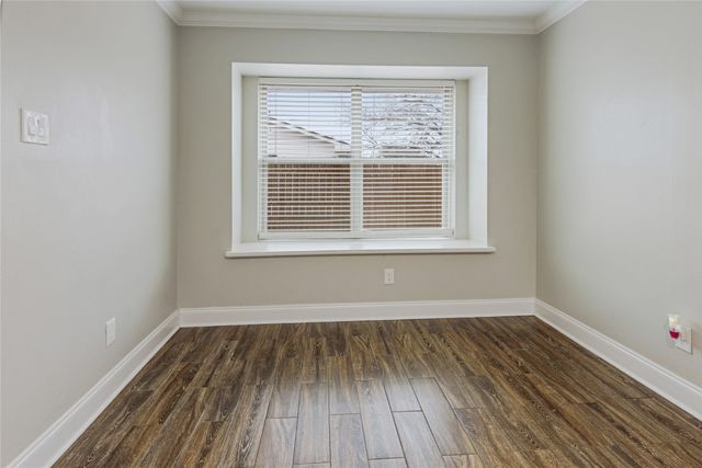 419 W Center Street, Whitewright, TX 75491