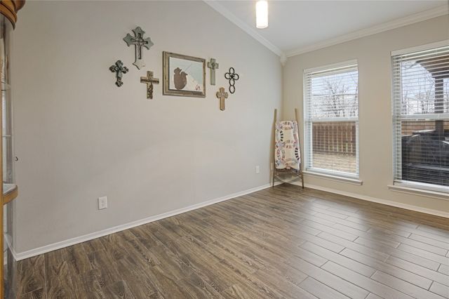 419 W Center Street, Whitewright, TX 75491