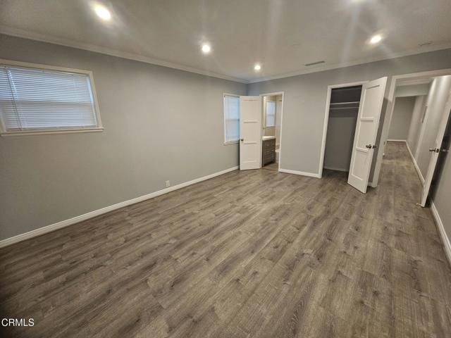 530 N El Molino Avenue, Pasadena, CA 91101