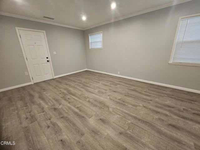 530 N El Molino Avenue, Pasadena, CA 91101