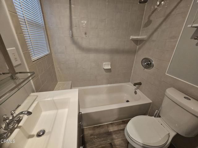 530 N El Molino Avenue, Pasadena, CA 91101